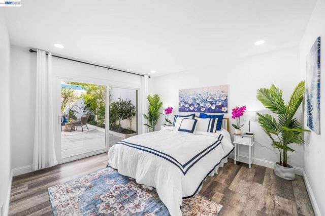 4019 4019 Rennellwood Way, Pleasanton, CA 94566