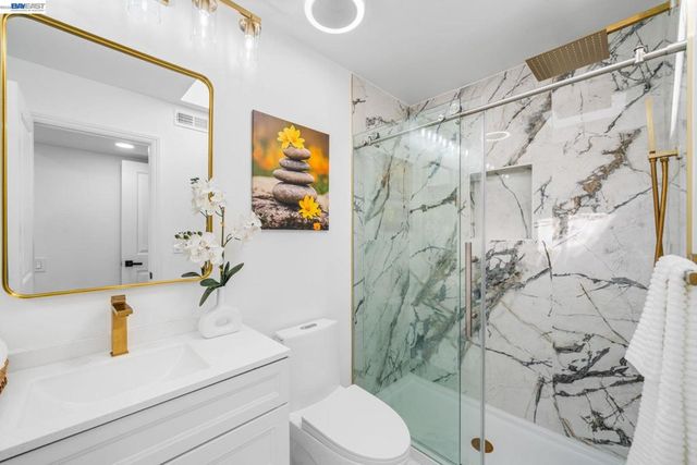 4019 4019 Rennellwood Way, Pleasanton, CA 94566