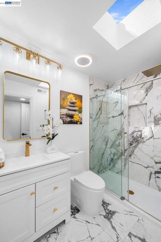 4019 4019 Rennellwood Way, Pleasanton, CA 94566