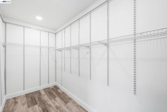 4019 4019 Rennellwood Way, Pleasanton, CA 94566