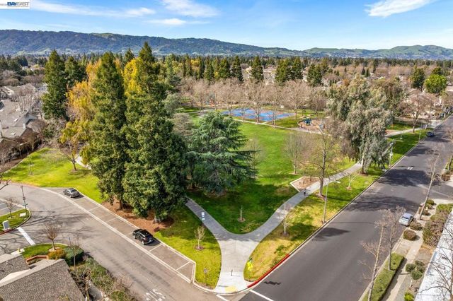 4019 4019 Rennellwood Way, Pleasanton, CA 94566