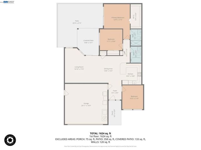 4019 4019 Rennellwood Way, Pleasanton, CA 94566