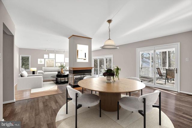 6913 ANNABEL CT, Columbia, MD 21044