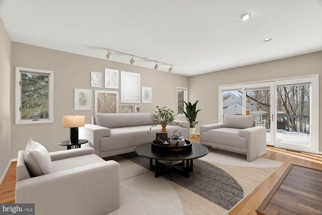 6913 ANNABEL CT, Columbia, MD 21044