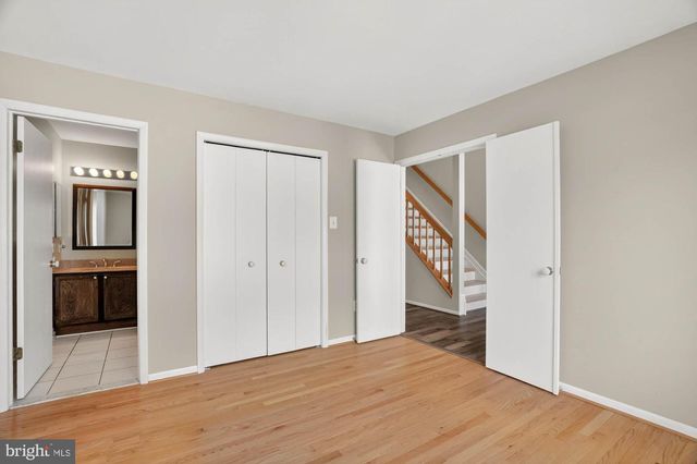 6913 ANNABEL CT, Columbia, MD 21044