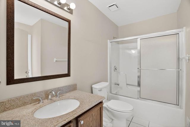 6913 ANNABEL CT, Columbia, MD 21044