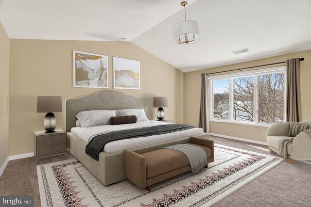 6913 ANNABEL CT, Columbia, MD 21044