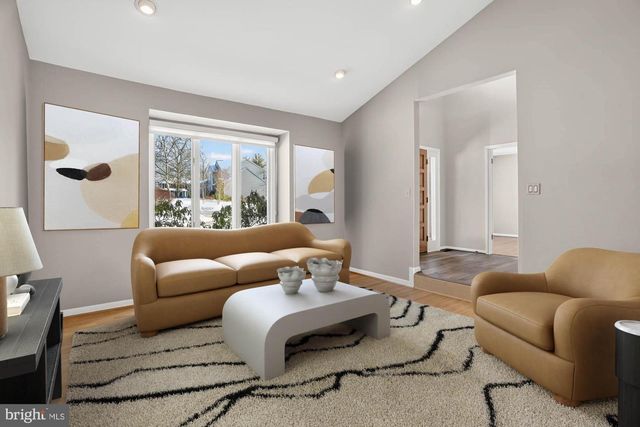 6913 ANNABEL CT, Columbia, MD 21044