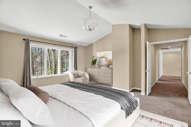 6913 ANNABEL CT, Columbia, MD 21044