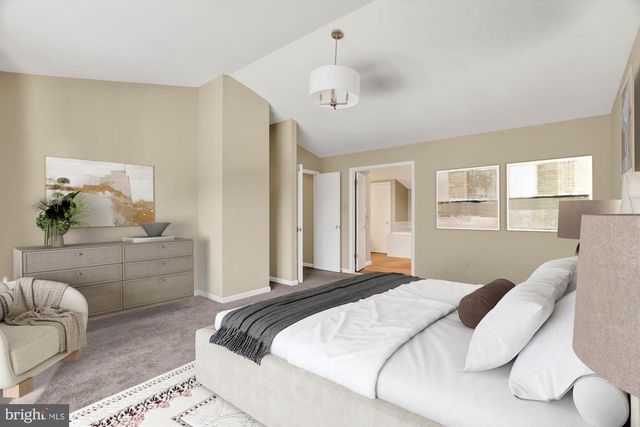 6913 ANNABEL CT, Columbia, MD 21044