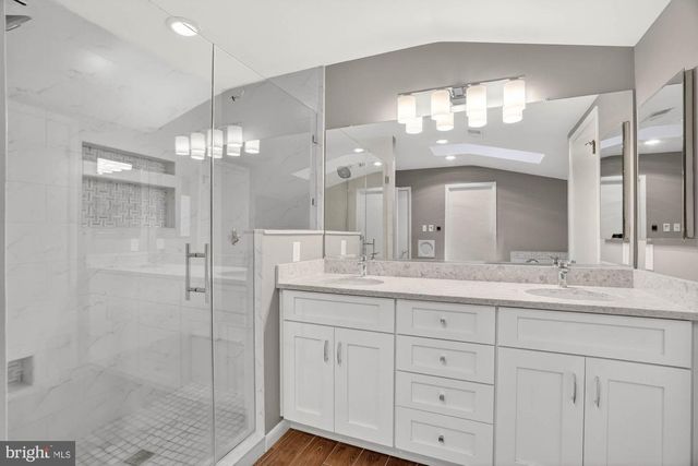 6913 ANNABEL CT, Columbia, MD 21044