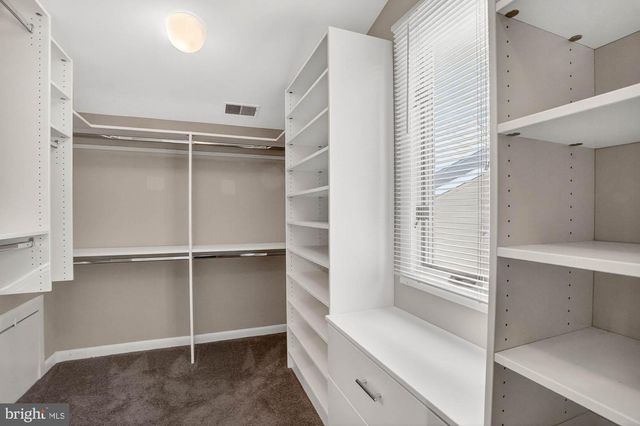 6913 ANNABEL CT, Columbia, MD 21044