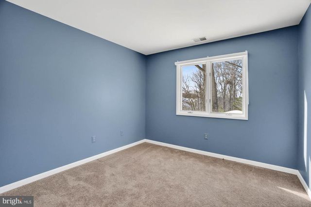 6913 ANNABEL CT, Columbia, MD 21044