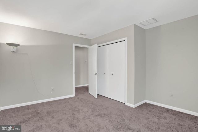 6913 ANNABEL CT, Columbia, MD 21044