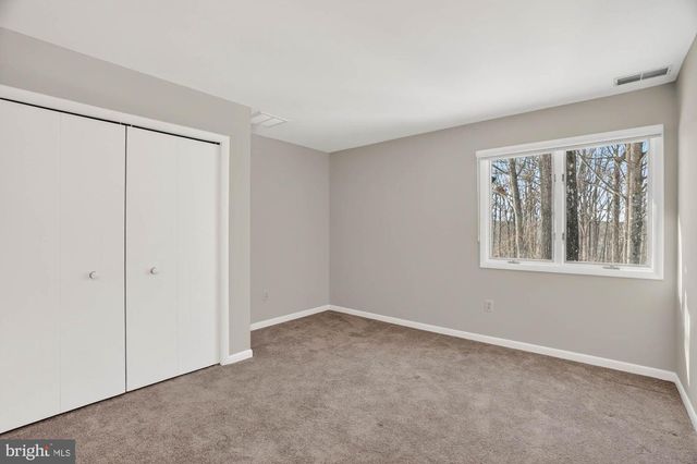 6913 ANNABEL CT, Columbia, MD 21044