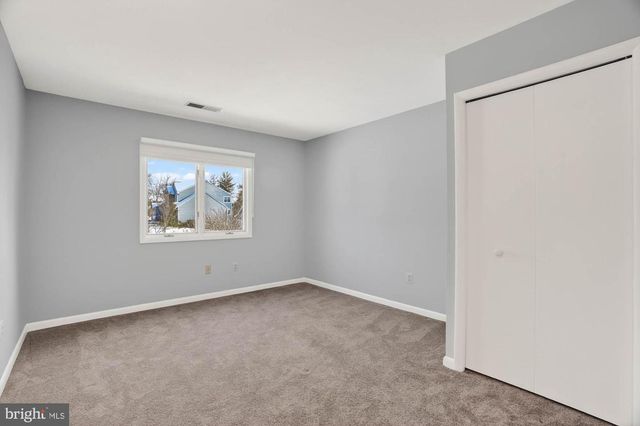 6913 ANNABEL CT, Columbia, MD 21044