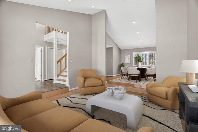 6913 ANNABEL CT, Columbia, MD 21044