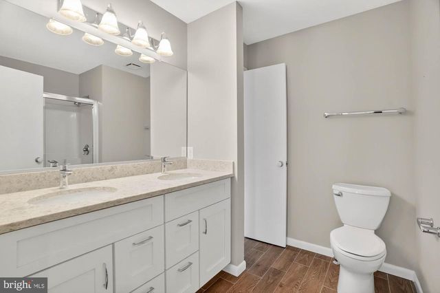 6913 ANNABEL CT, Columbia, MD 21044