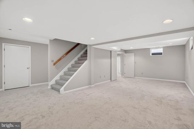 6913 ANNABEL CT, Columbia, MD 21044