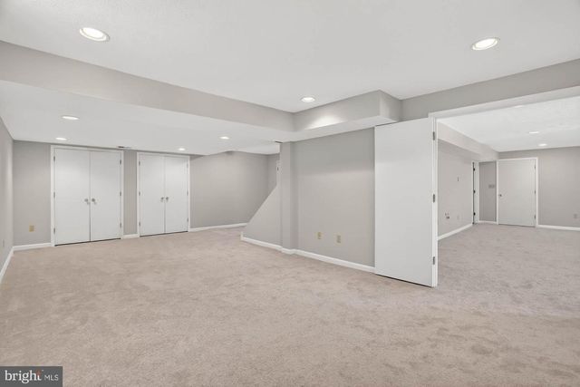 6913 ANNABEL CT, Columbia, MD 21044