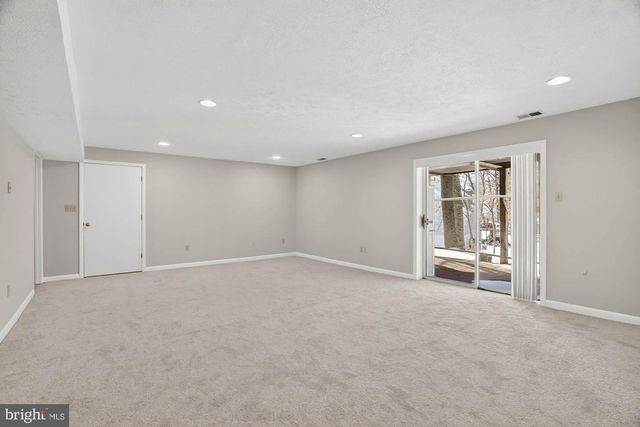 6913 ANNABEL CT, Columbia, MD 21044