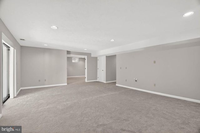 6913 ANNABEL CT, Columbia, MD 21044