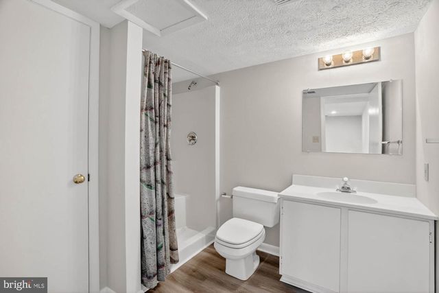 6913 ANNABEL CT, Columbia, MD 21044