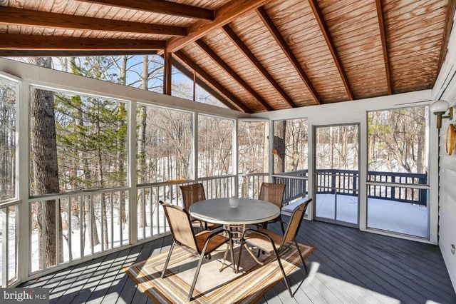 6913 ANNABEL CT, Columbia, MD 21044