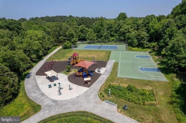 6913 ANNABEL CT, Columbia, MD 21044