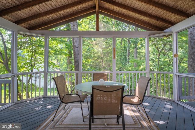 6913 ANNABEL CT, Columbia, MD 21044