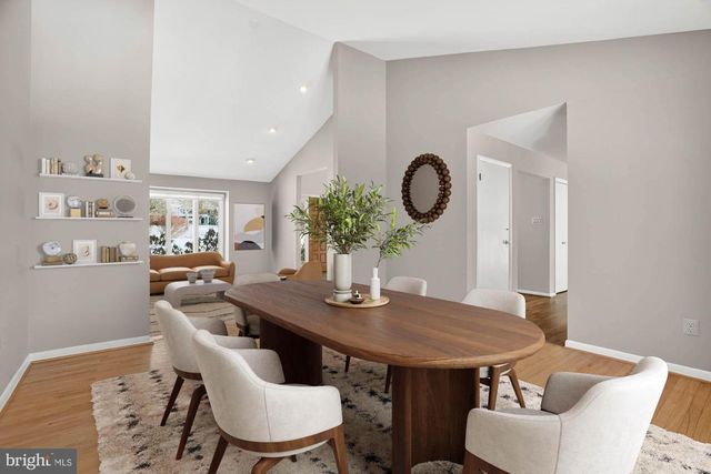 6913 ANNABEL CT, Columbia, MD 21044