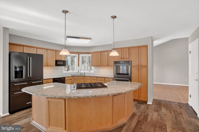 6913 ANNABEL CT, Columbia, MD 21044