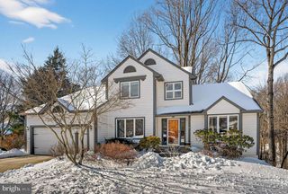 6913 ANNABEL CT, Columbia, MD 21044