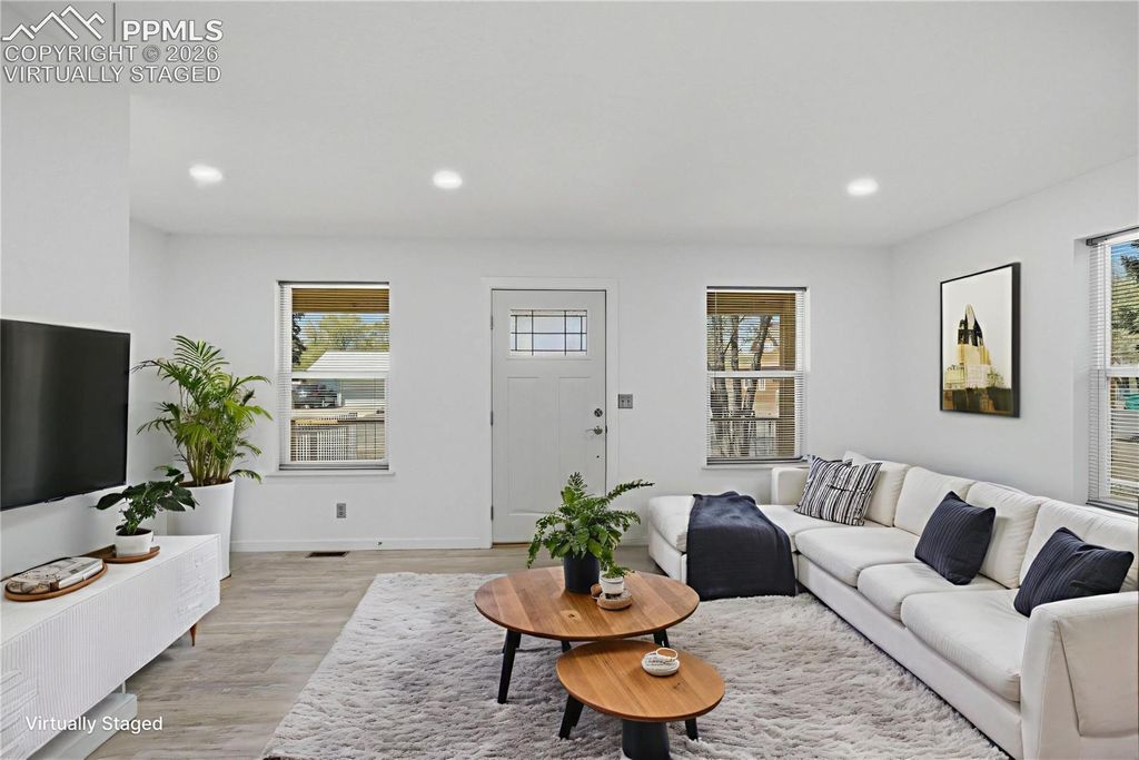 318 Jefferson Street, Monte Vista, CO 81144 — photo 4