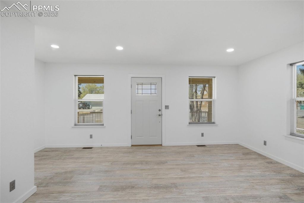 318 Jefferson Street, Monte Vista, CO 81144 — photo 5
