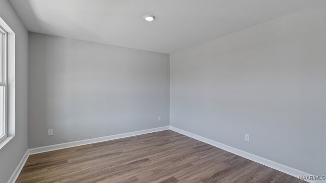 3320 Knotts Drive, Montgomery, AL 36116