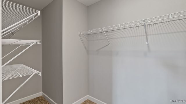 3320 Knotts Drive, Montgomery, AL 36116