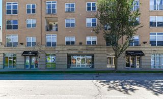 1920 N Farwell AVENUE #404, Milwaukee, WI 53202