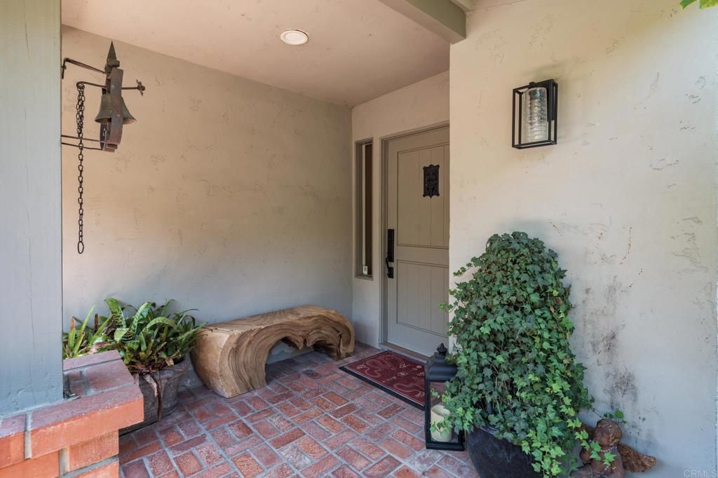 6146 El Tordo, Rancho Santa Fe, CA 92067 — photo 2