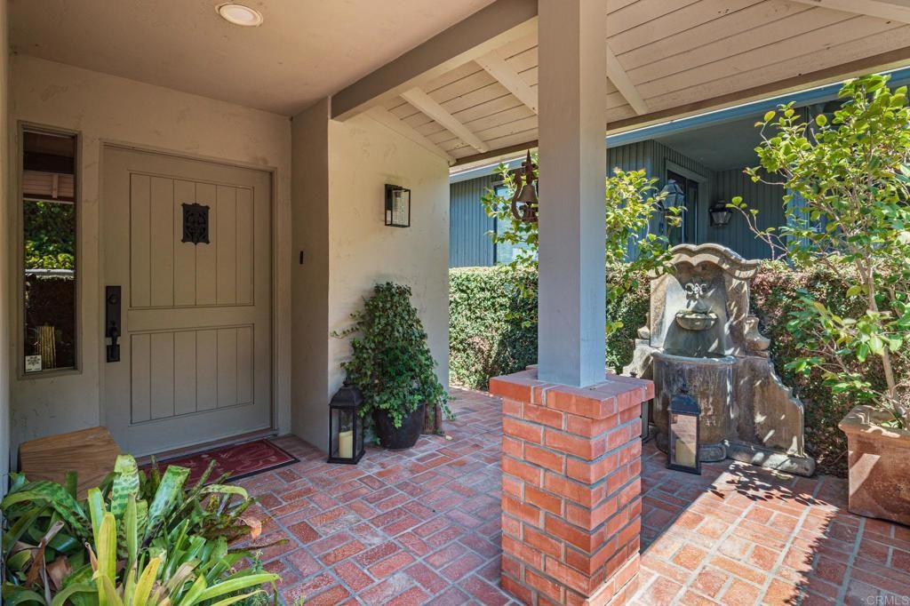 6146 El Tordo, Rancho Santa Fe, CA 92067 — photo 3