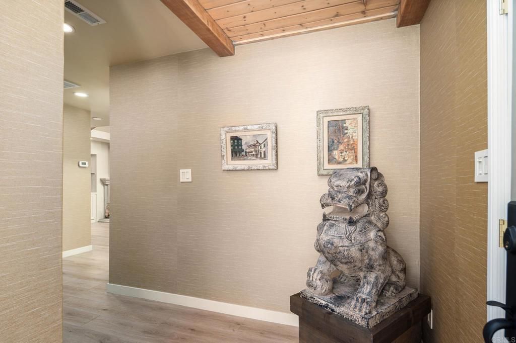 6146 El Tordo, Rancho Santa Fe, CA 92067 — photo 4