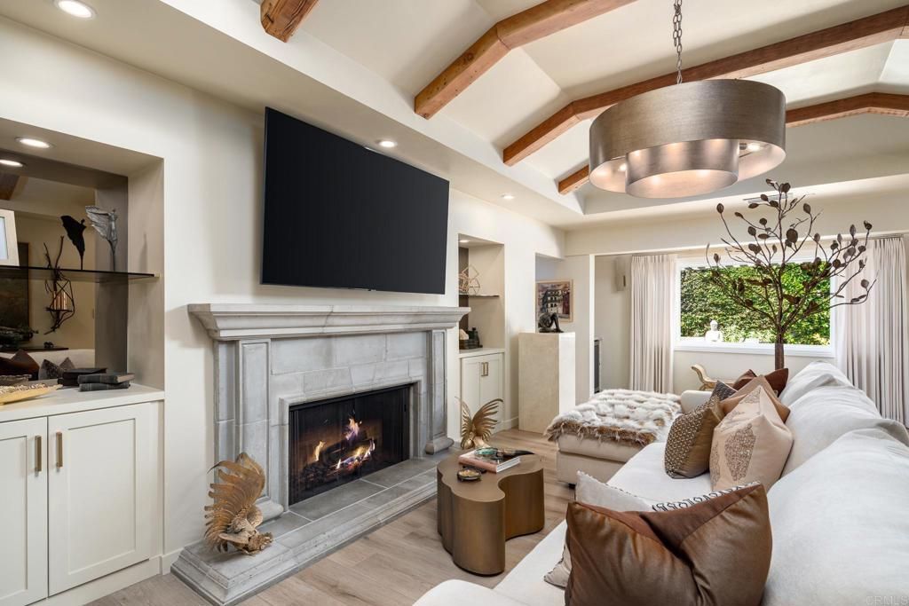 6146 El Tordo, Rancho Santa Fe, CA 92067 — photo 5