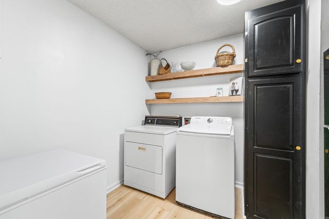 12 Donna Circle, Conway, AR 72032