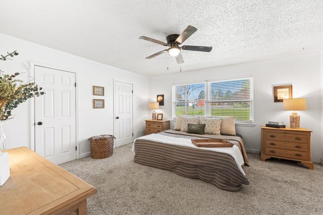 12 Donna Circle, Conway, AR 72032