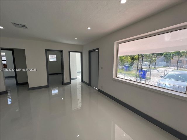 2441 NW 32nd St 1, Miami, FL 33142
