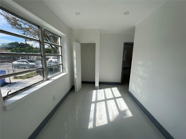 2441 NW 32nd St 1, Miami, FL 33142