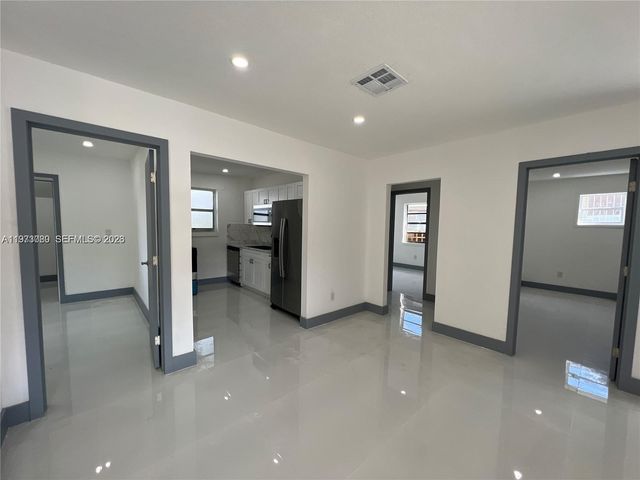 2441 NW 32nd St 1, Miami, FL 33142