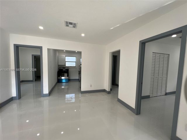 2441 NW 32nd St 1, Miami, FL 33142