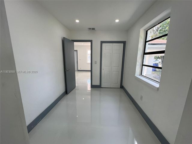 2441 NW 32nd St 1, Miami, FL 33142