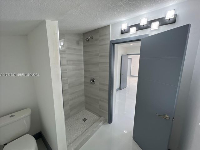 2441 NW 32nd St 1, Miami, FL 33142